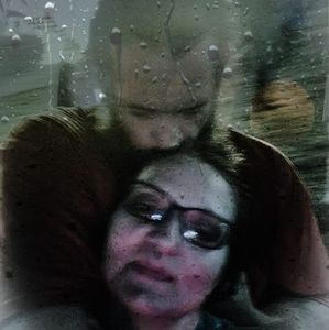 Meet your Posher, Corie